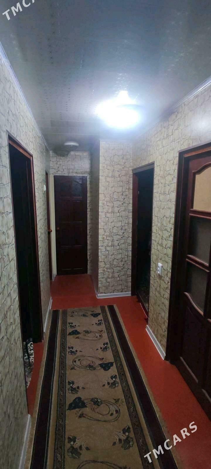 квартира банк можно - Türkmenbaşy - img 2