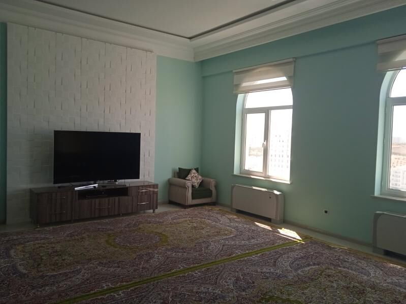 15 tapgyr 4 kom - 15-nji tapgyr - img 4