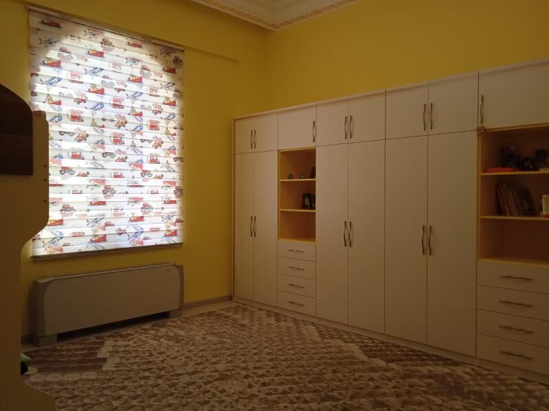 15 tapgyr 4 kom - 15-nji tapgyr - img 3