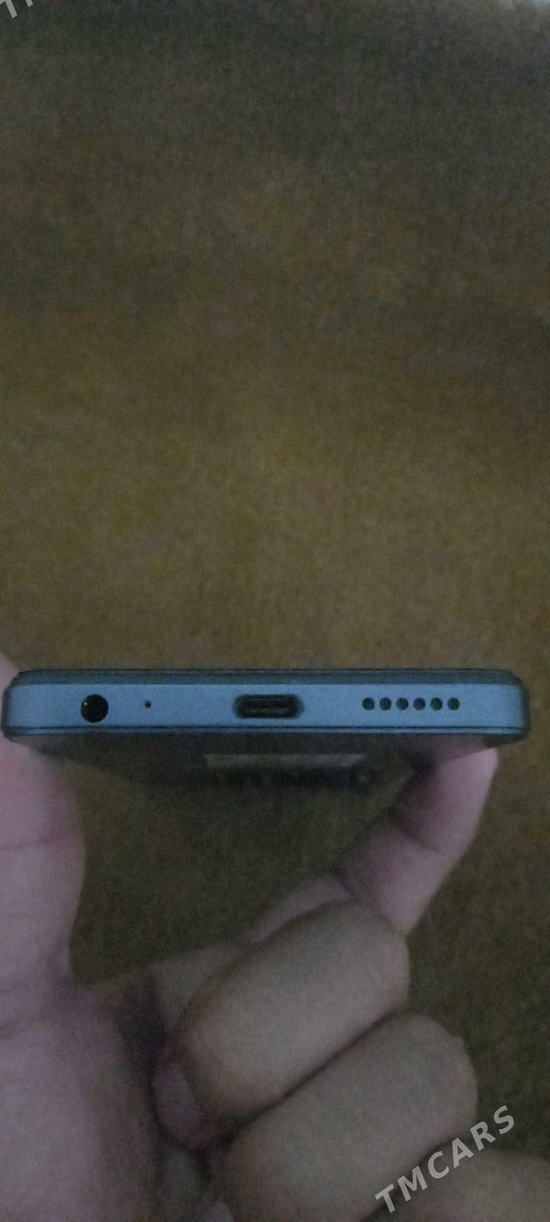 Tecno Spark Go - Махтумкули - img 4