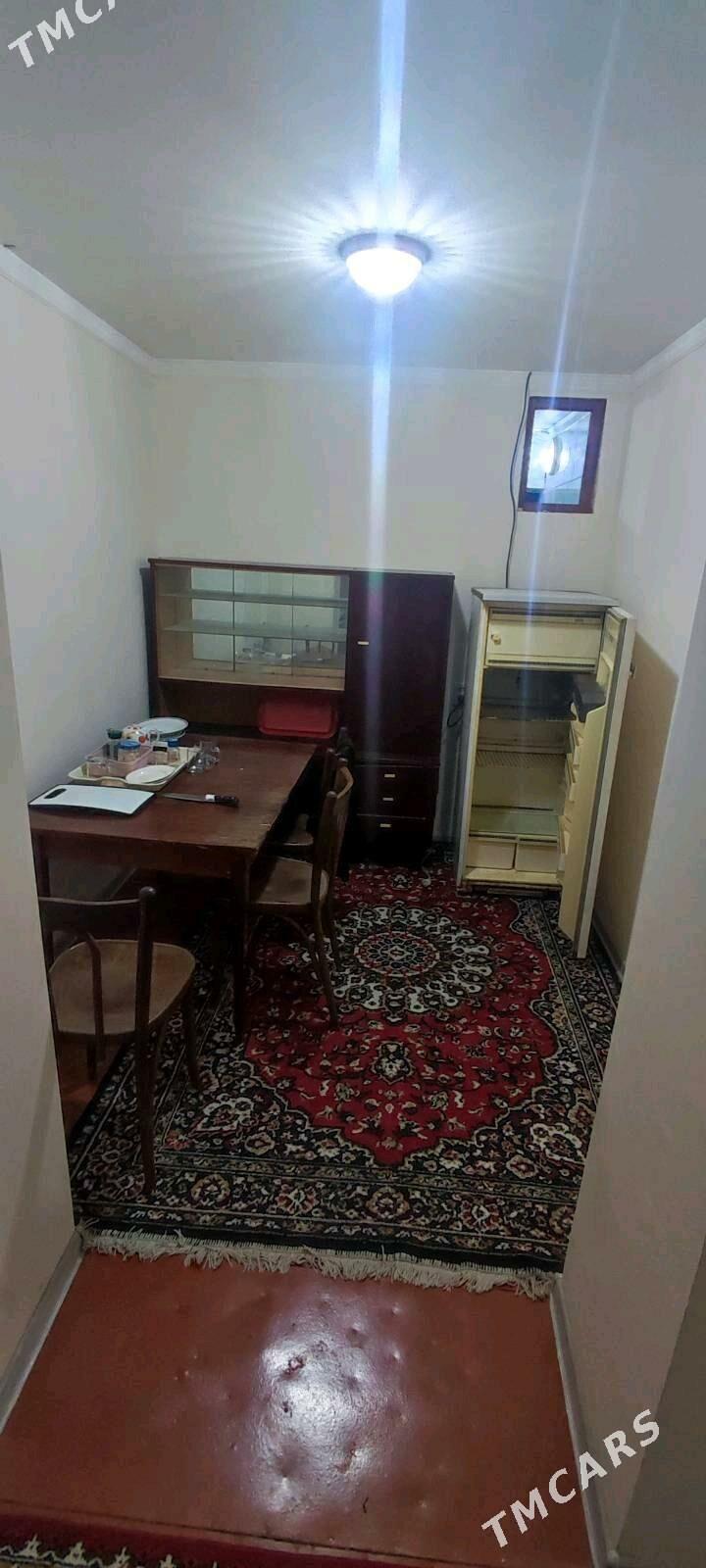 квартира банк можно - Türkmenbaşy - img 4