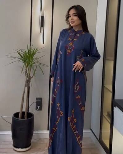 Geyilen eşik esik haly pasuda oy goslary satyn alyas - Aşgabat - img 2