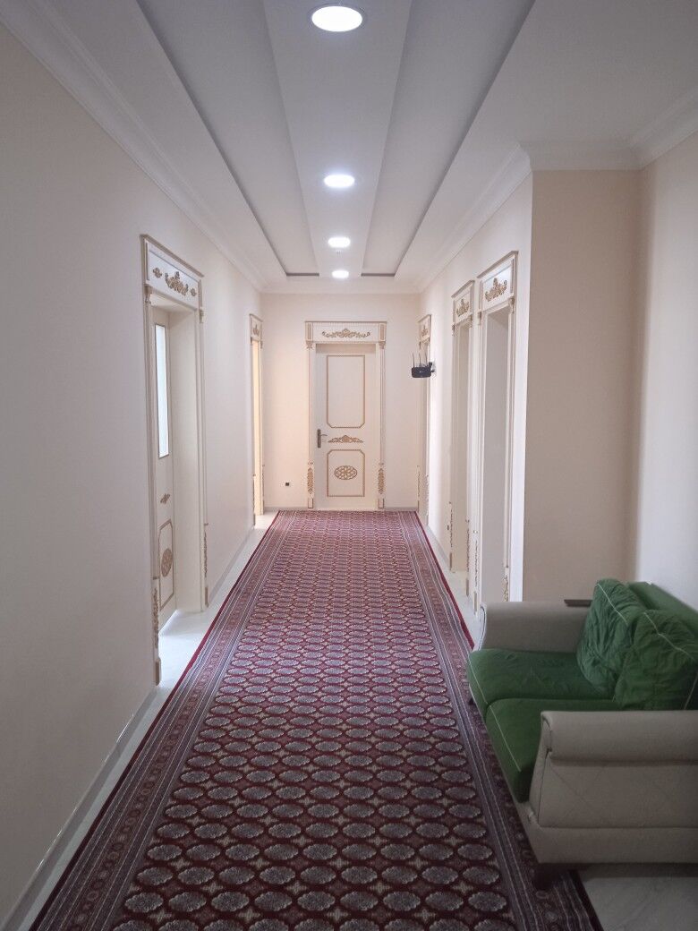 15 tapgyr 4 kom - 15-nji tapgyr - img 1