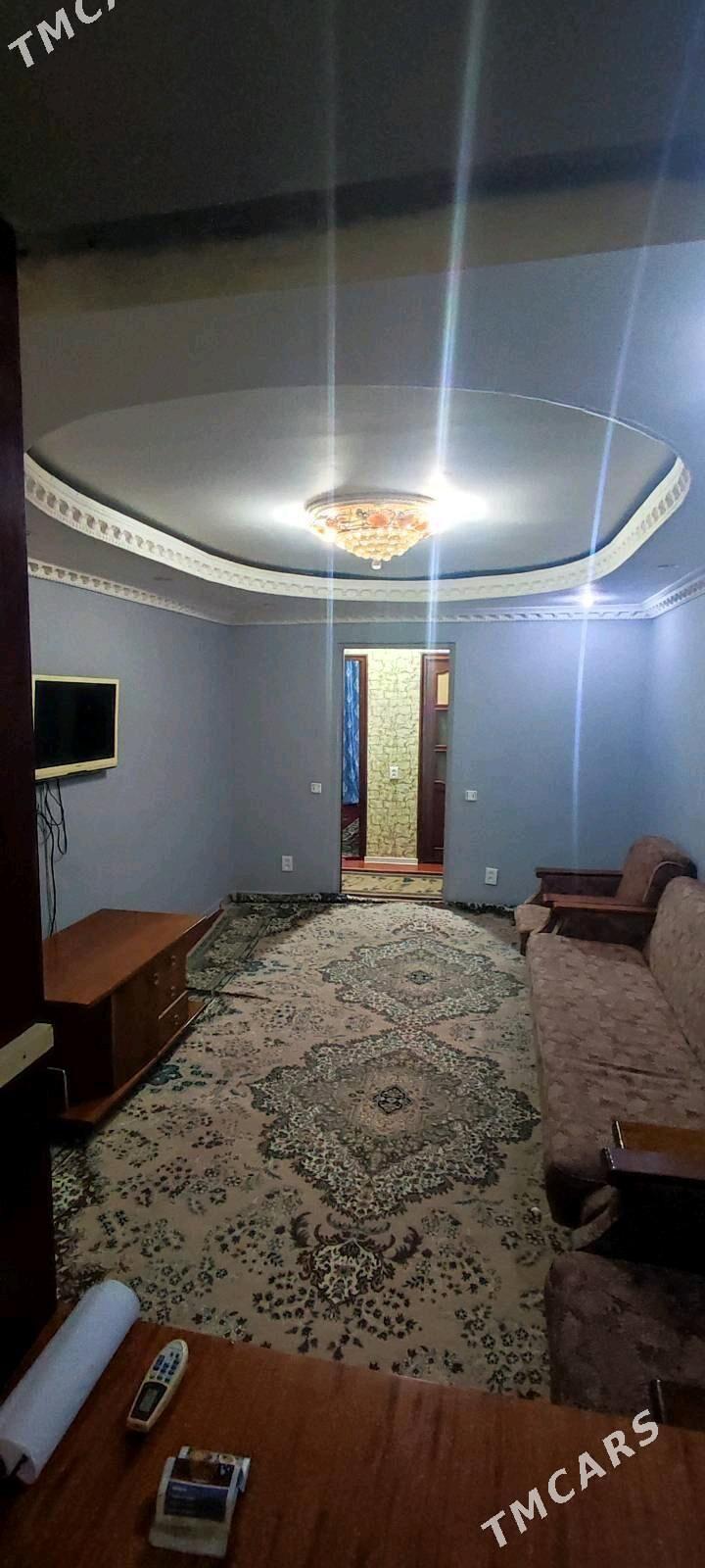 квартира банк можно - Türkmenbaşy - img 3