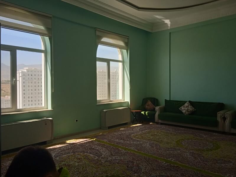 15 tapgyr 4 kom - 15-nji tapgyr - img 2