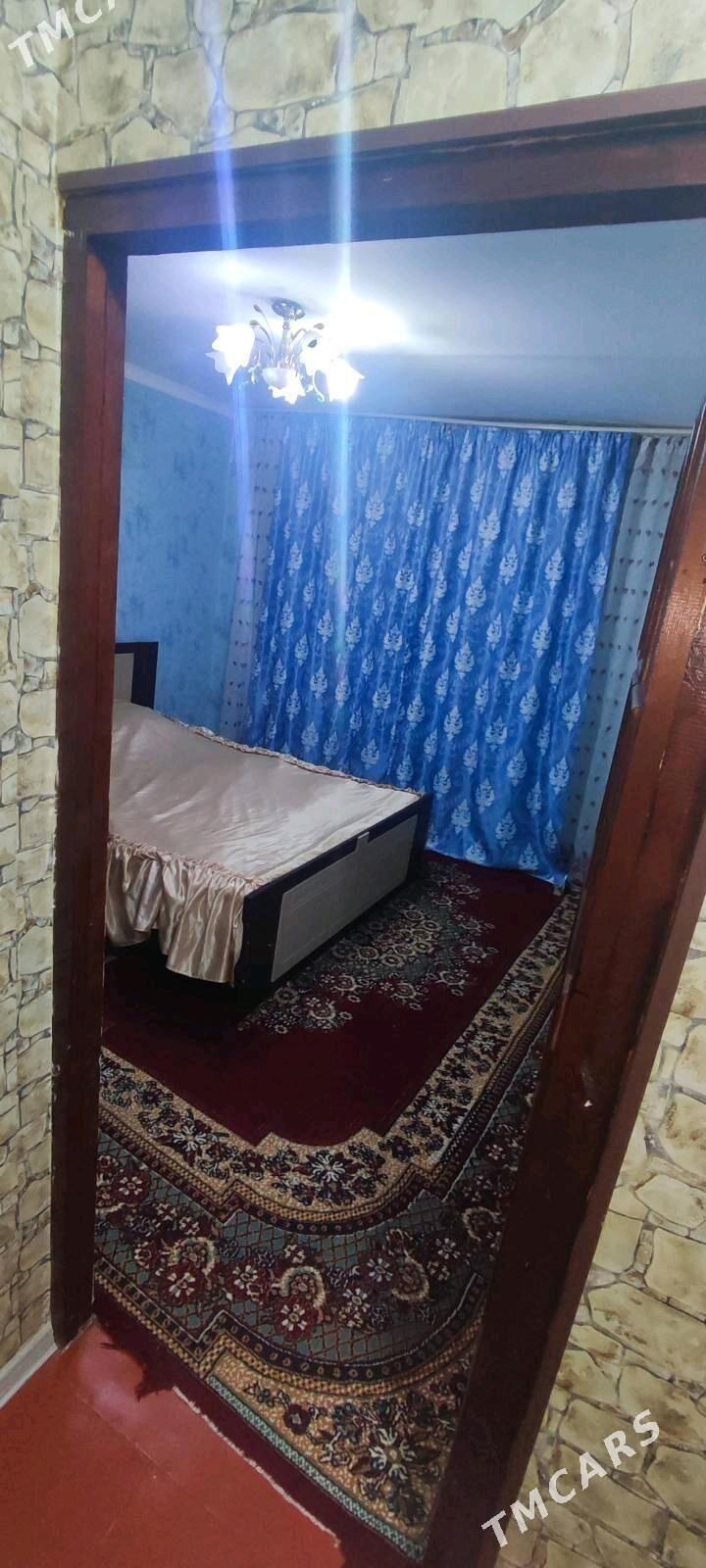 квартира банк можно - Türkmenbaşy - img 5