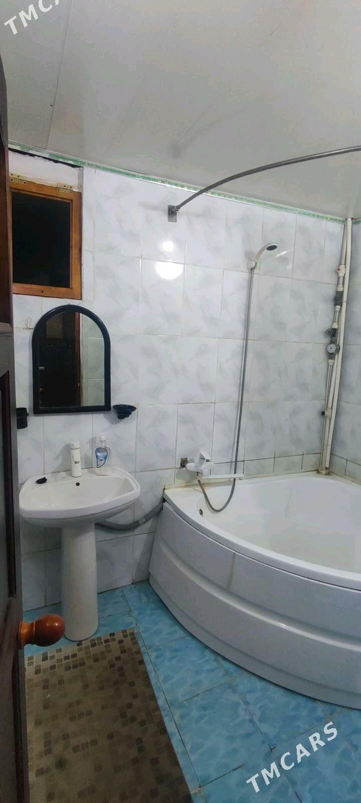 квартира банк можно - Türkmenbaşy - img 1