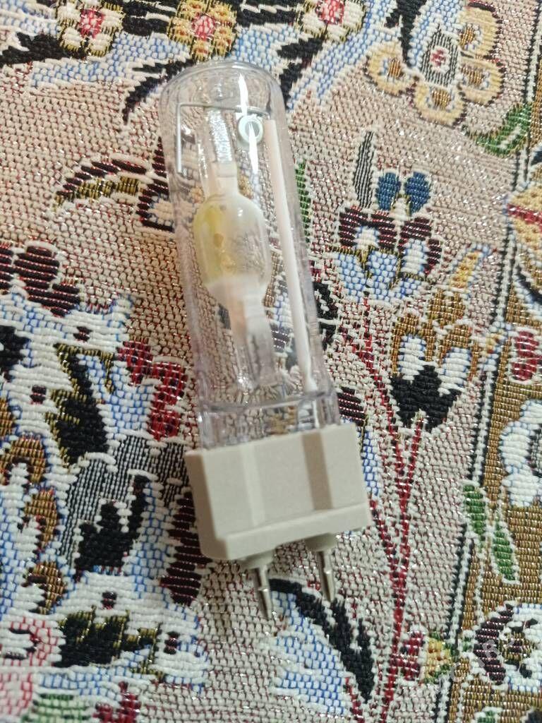 Osram lampa - Ашхабад - img 2