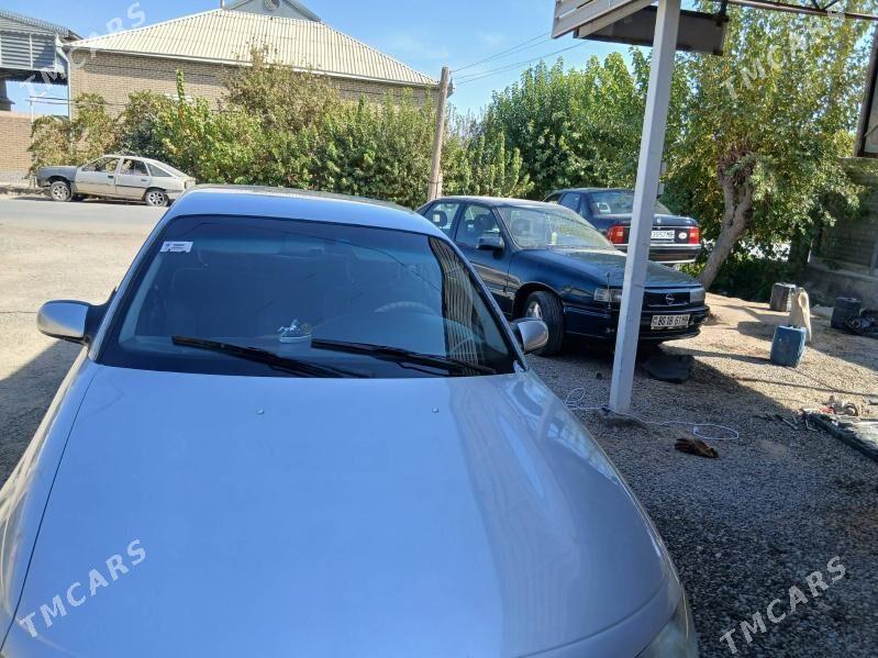 Opel Omega 1998 - 39 000 TMT - Mary - img 1