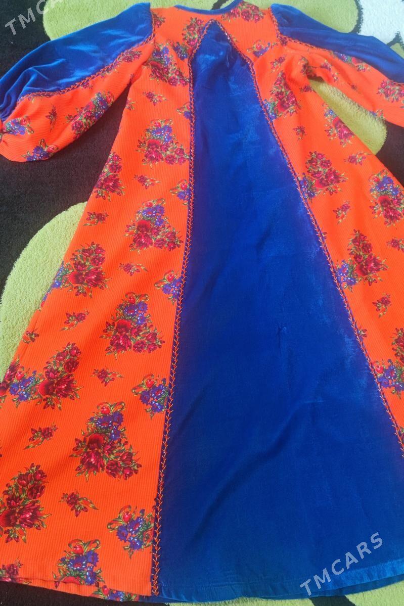 kóýnek - 8 mkr - img 2