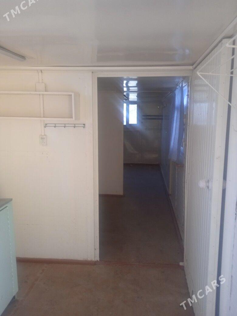 Butga - Gurbansoltan Eje - img 1