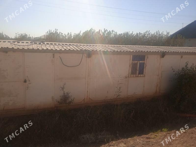 Butga - Gurbansoltan Eje - img 5