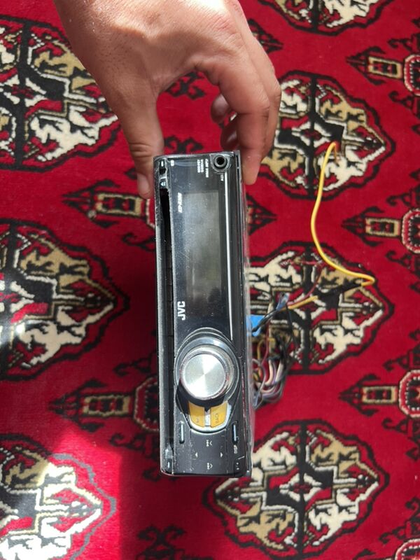 mangtafon 300 TMT - Balkanabat - img 3