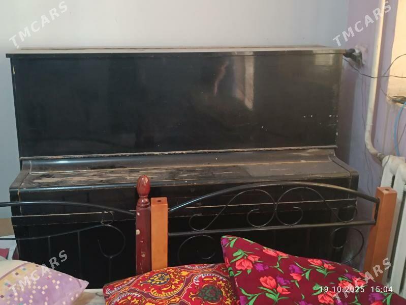 pianino/Пианино - Türkmenabat - img 2