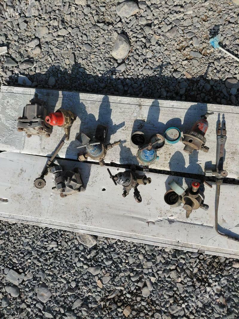 apdagen rezak - Гёкдепе - img 1