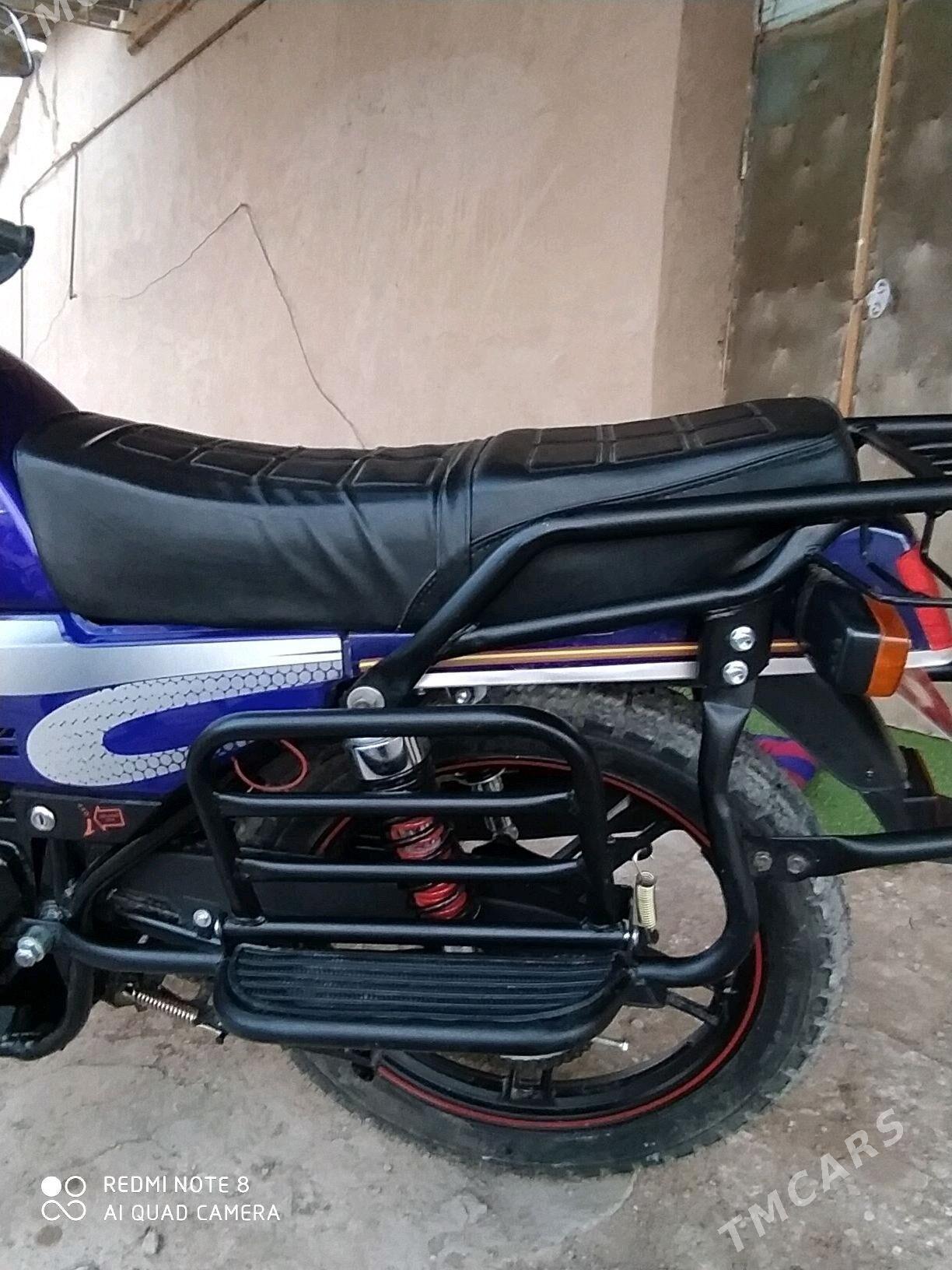 Fekon FK200-14G 2025 - 20 000 TMT - етр. Туркменбаши - img 4