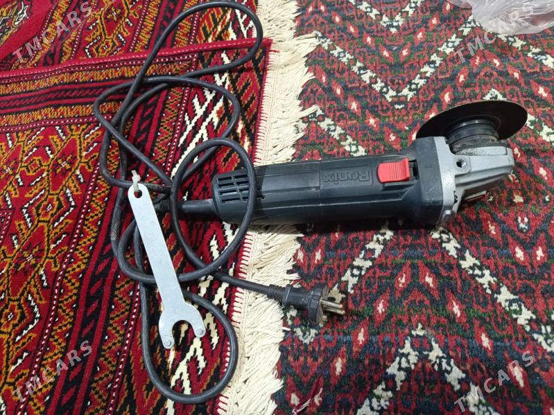 Balgarka kicisi - Анев - img 1