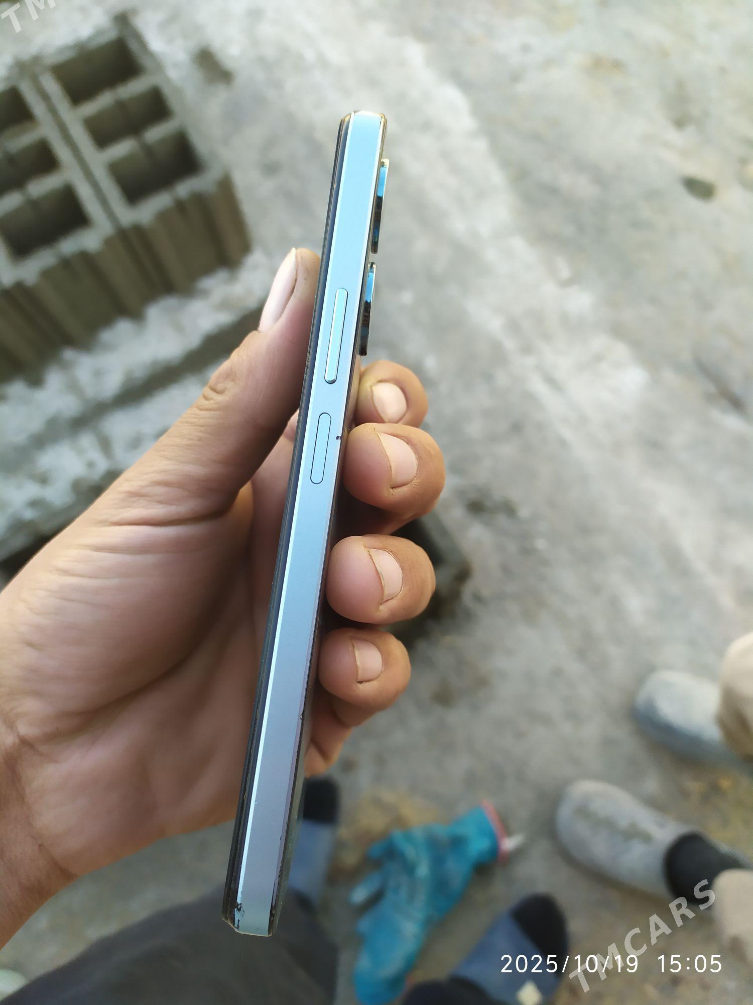 Honor x5 - Daşoguz - img 3