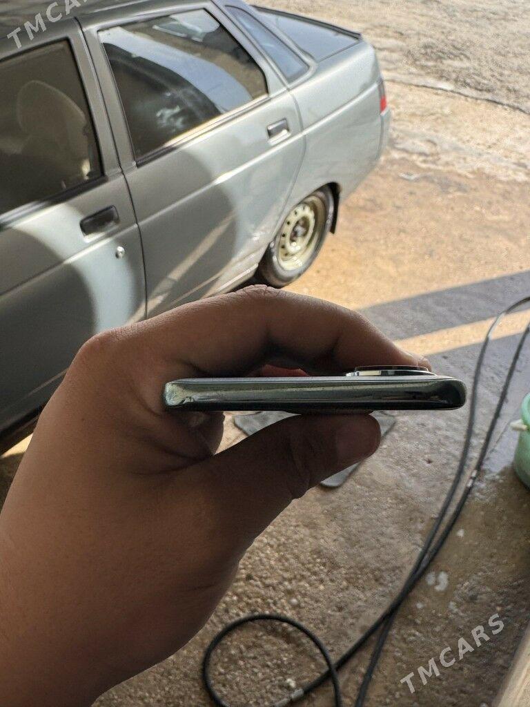 Honor 90 - Balkanabat - img 1