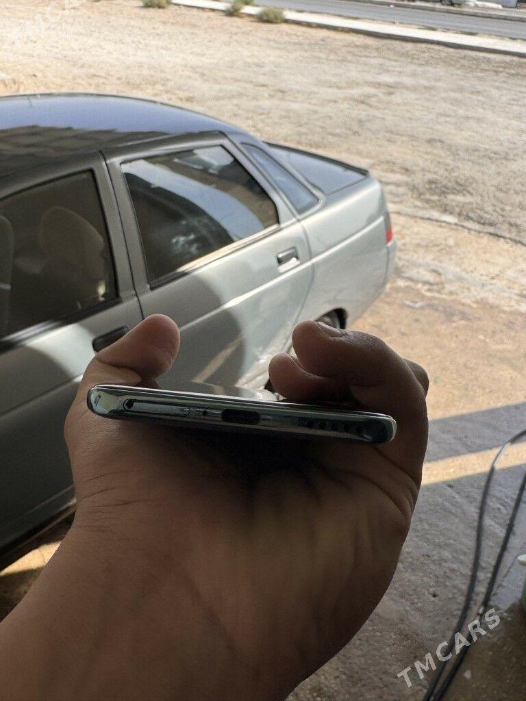 Honor 90 - Balkanabat - img 3