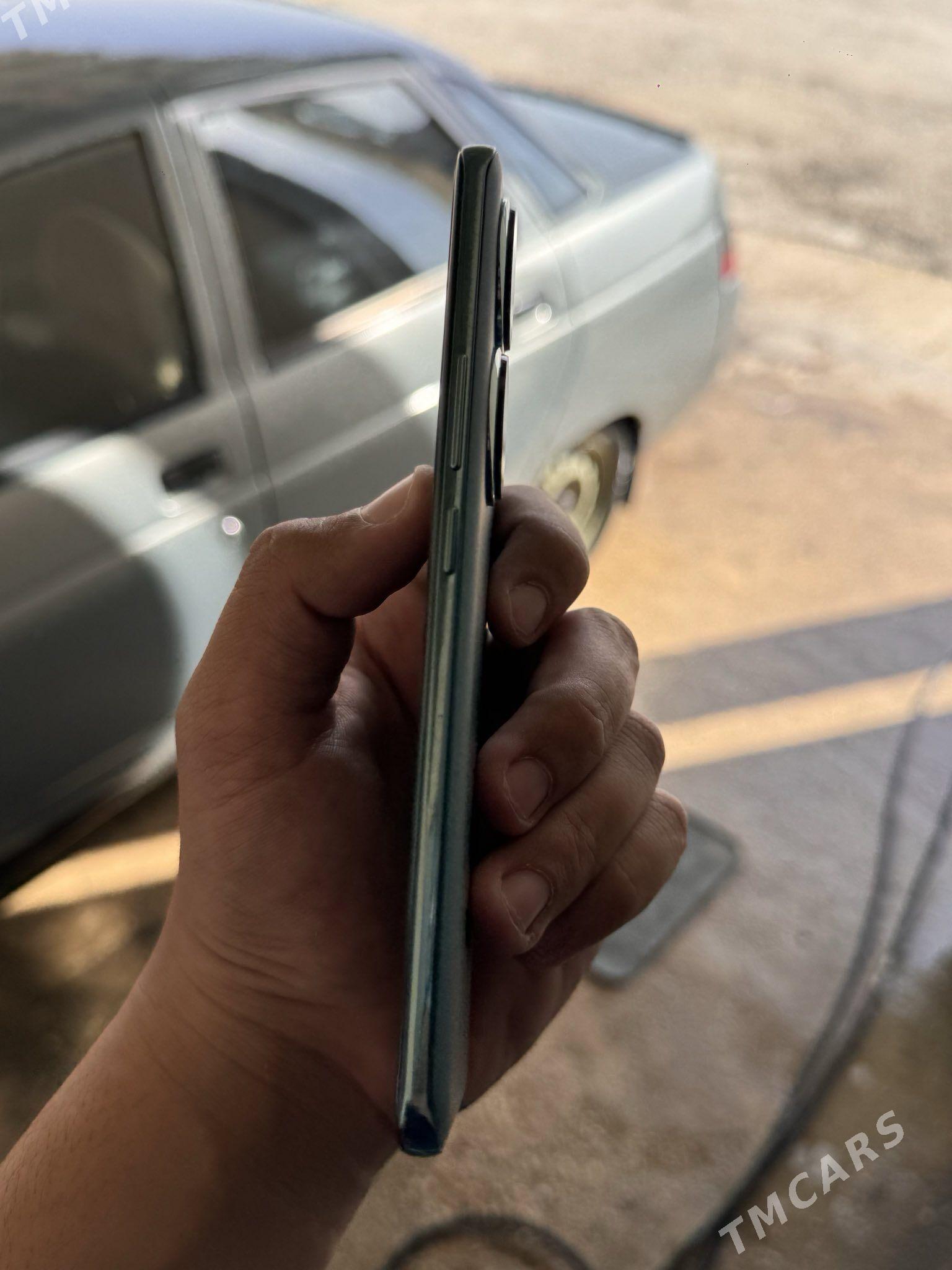 Honor 90 - Balkanabat - img 5