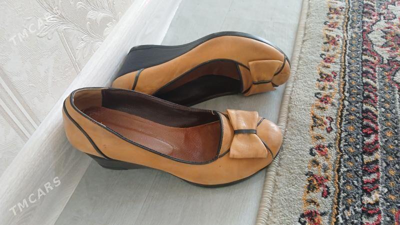 ayakgap - Gumdag - img 2