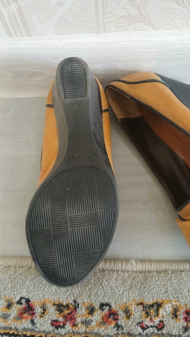 ayakgap - Gumdag - img 3