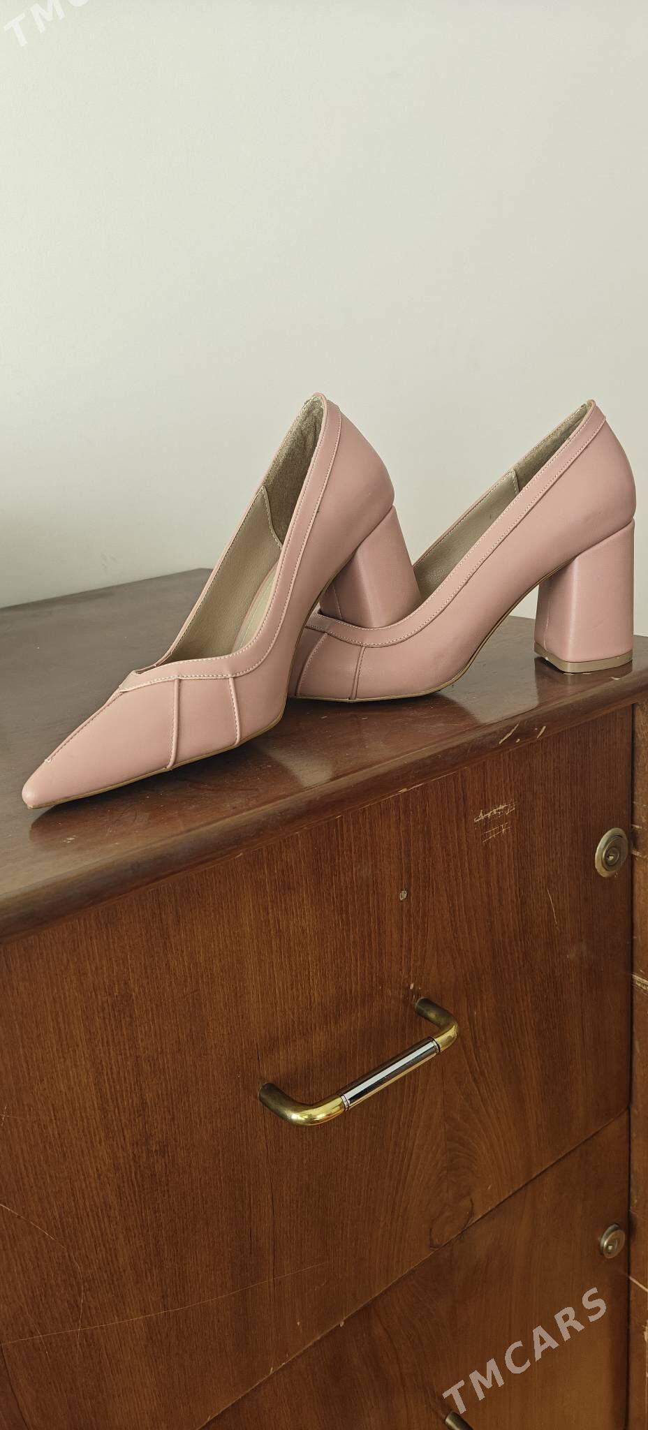 Köwüs - Ашхабад - img 3