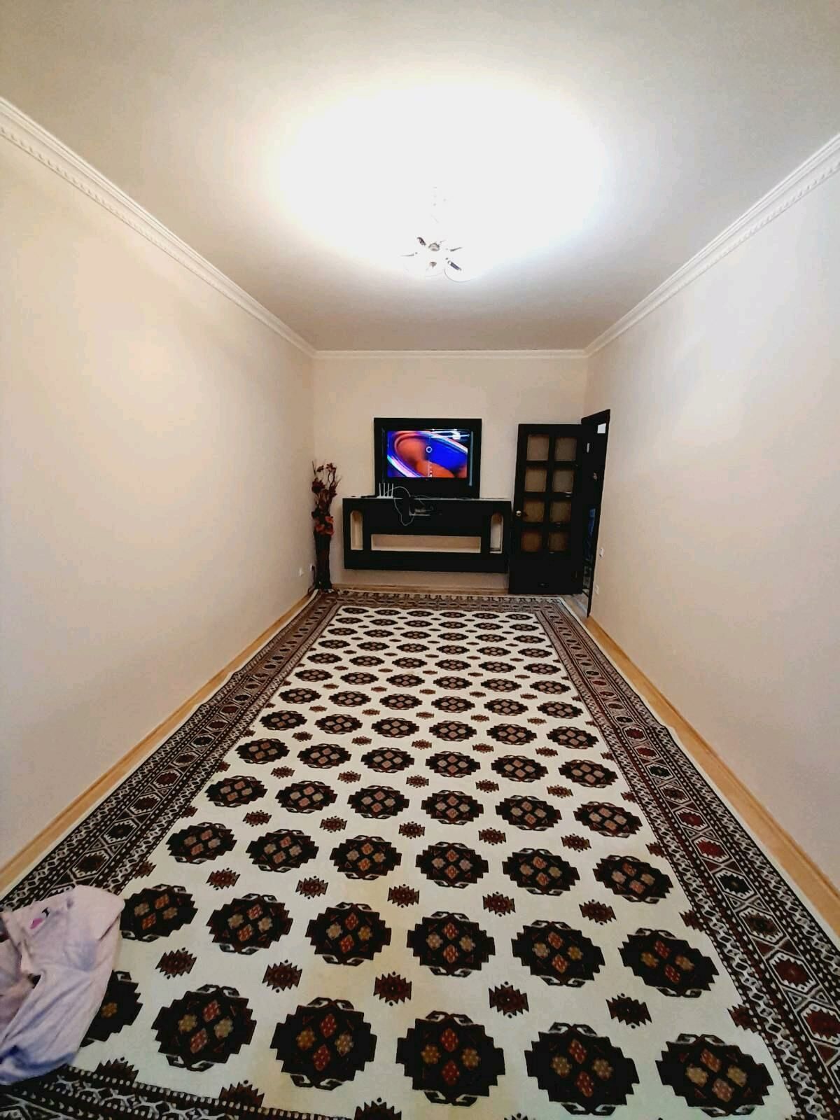 Arenda🤍Ỳerewan Gagarin 3 kom - Aşgabat - img 5