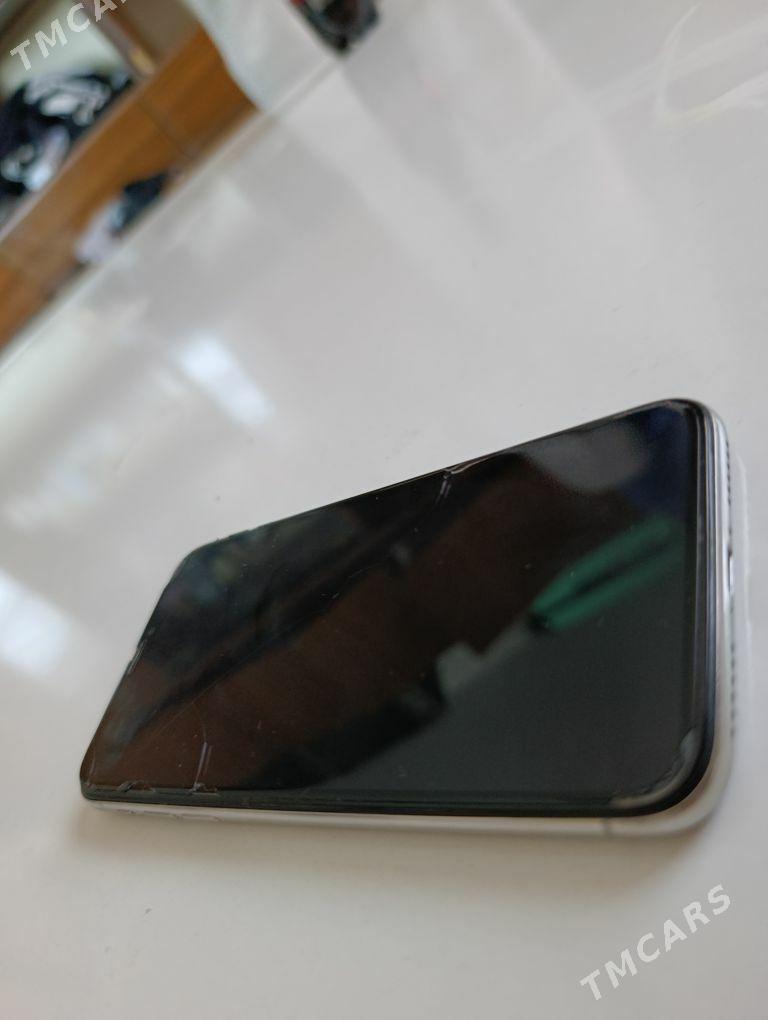 iPhone x - Дашогуз - img 2