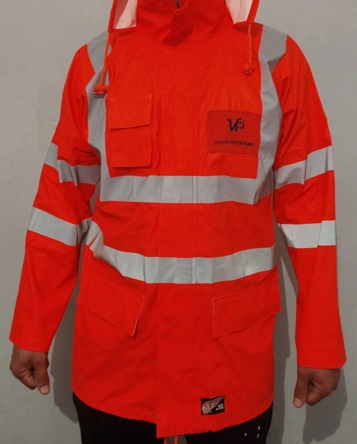 Kambinzonlar - Türkmenbaşy - img 9