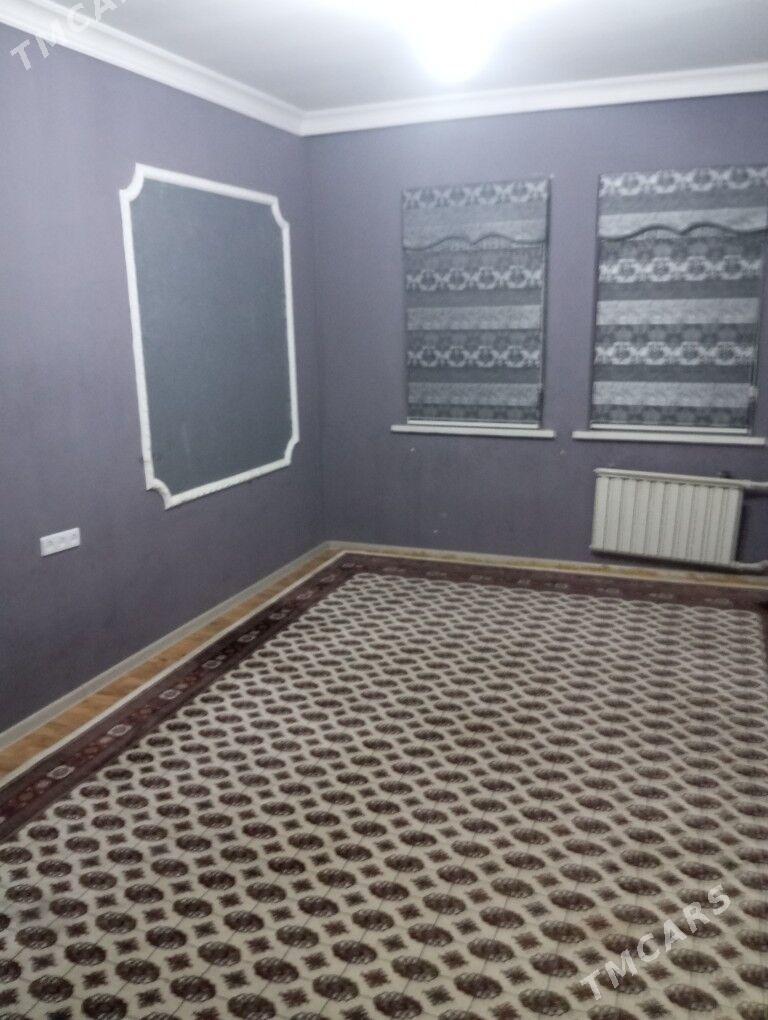 kwartirant - Анев - img 5