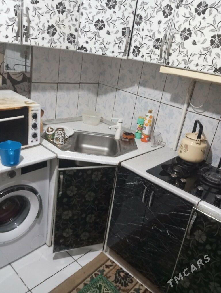 kwartirant - Анев - img 3