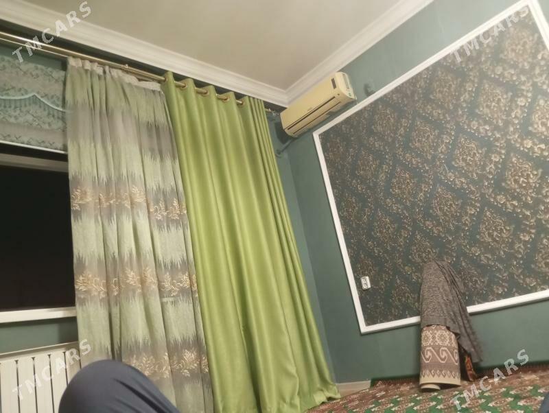 kwartirant - Анев - img 4