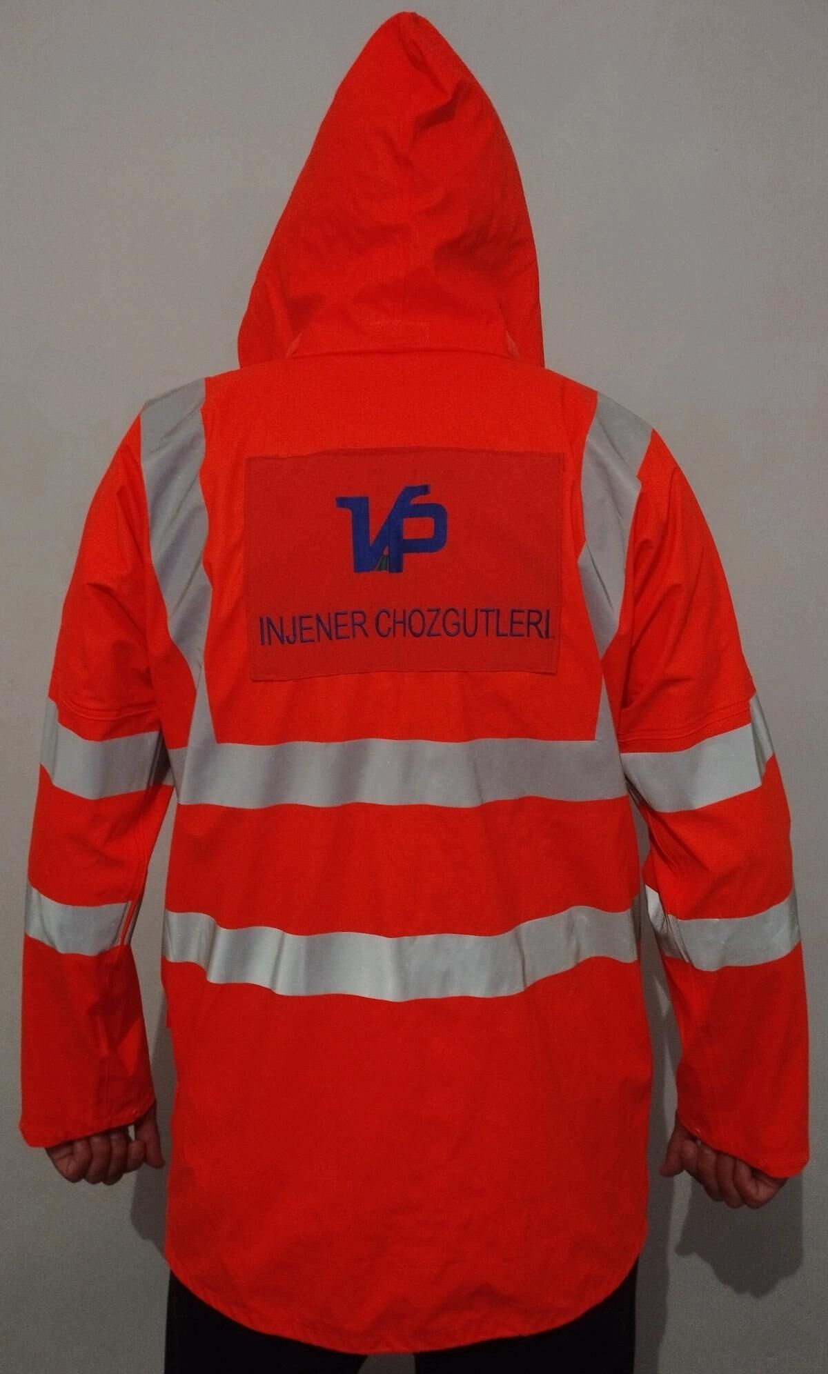 Kambinzonlar - Türkmenbaşy - img 10