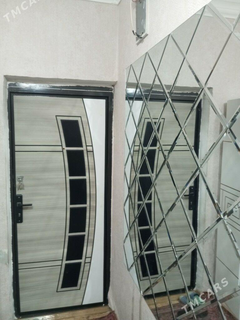 kwartirant - Анев - img 1