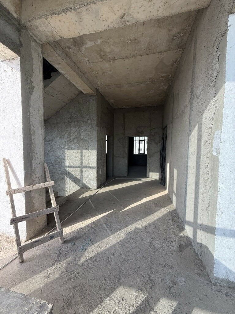 ANEW KOTTEJ - Ашхабад - img 2