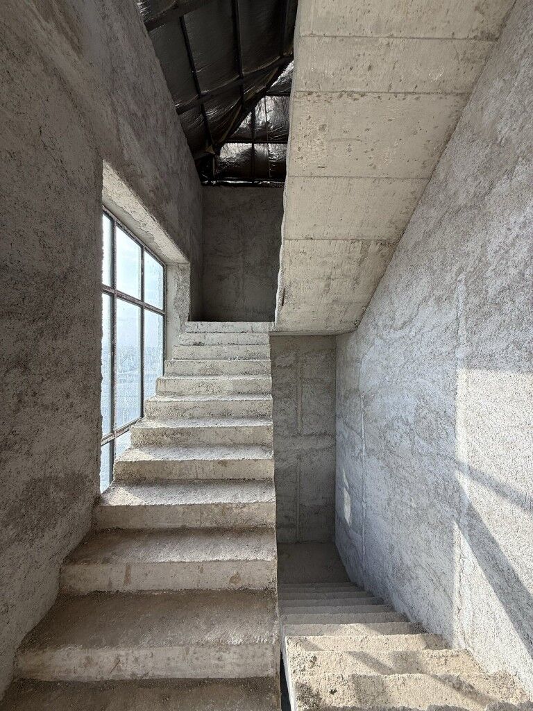 ANEW KOTTEJ - Ашхабад - img 9