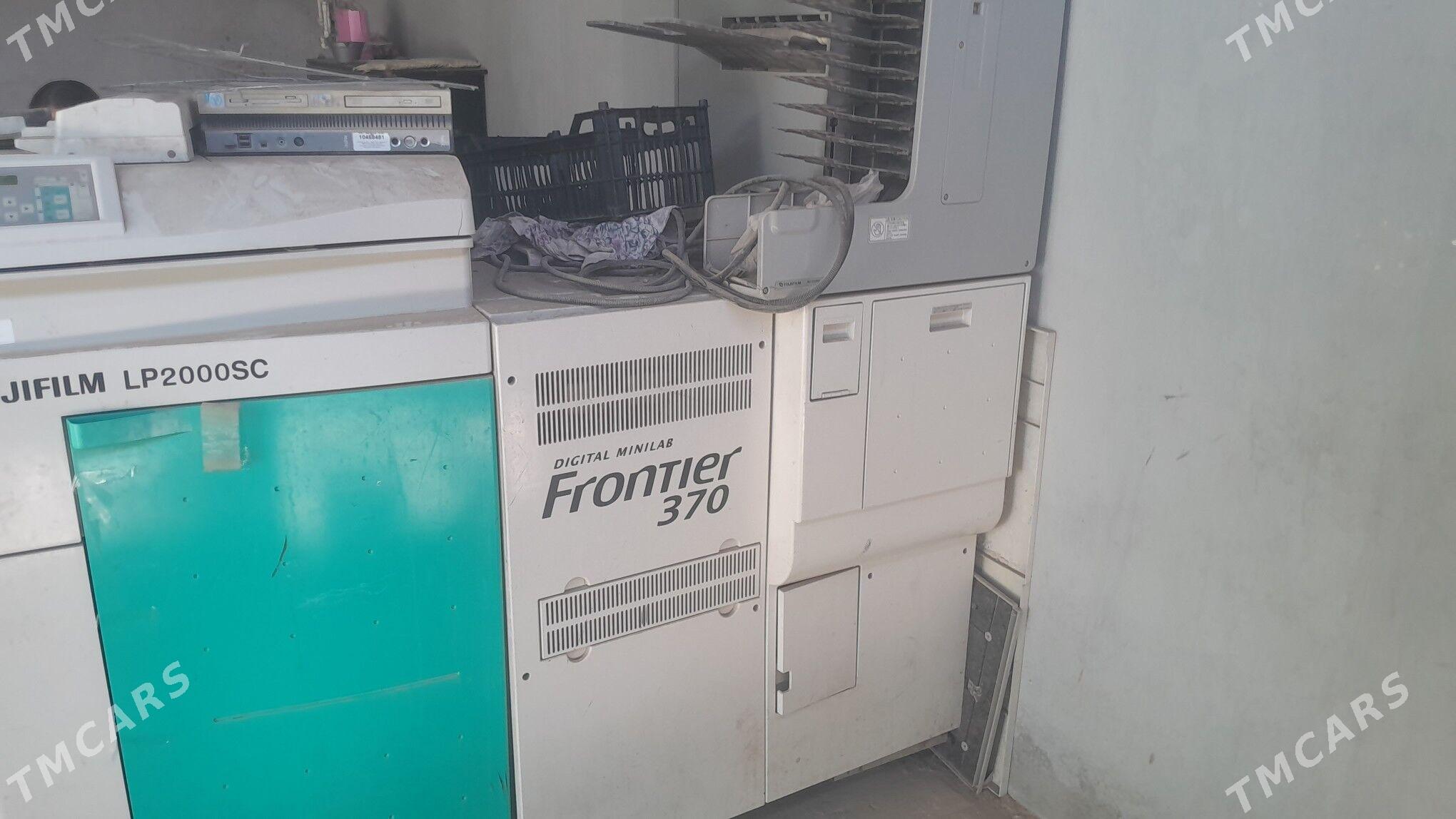 printer - Анев - img 4