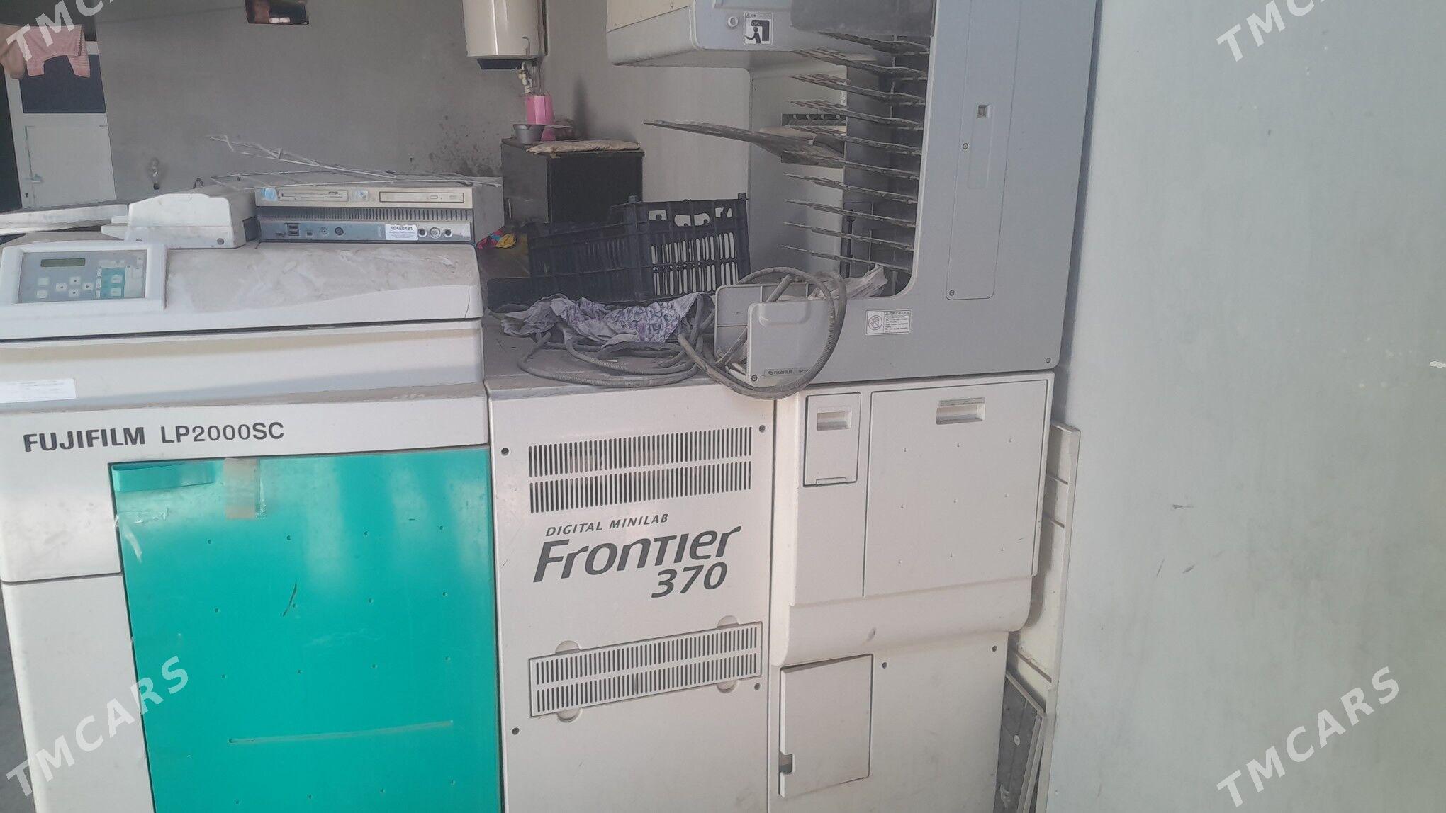 printer - Анев - img 2