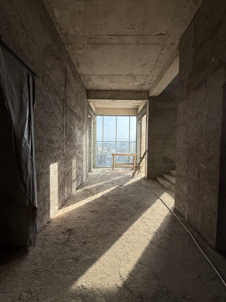 ANEW KOTTEJ - Ашхабад - img 10