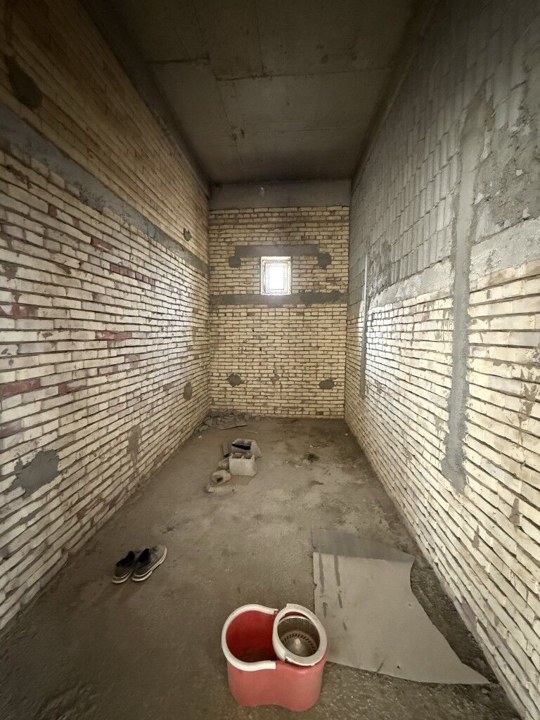 ANEW KOTTEJ - Ашхабад - img 1