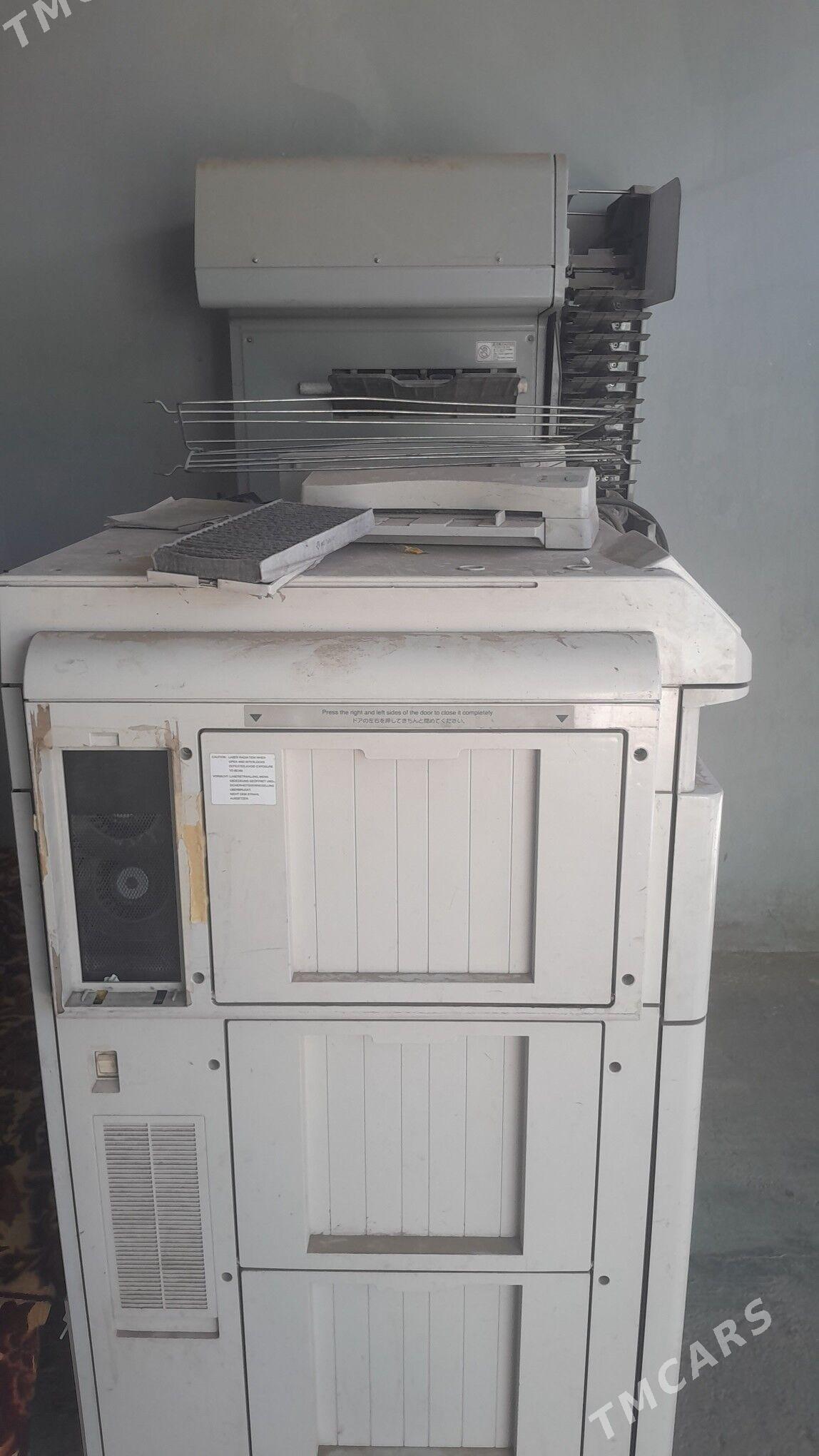 printer - Анев - img 3