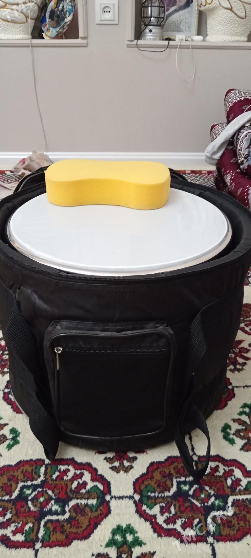 Dawul - Туркменабат - img 5