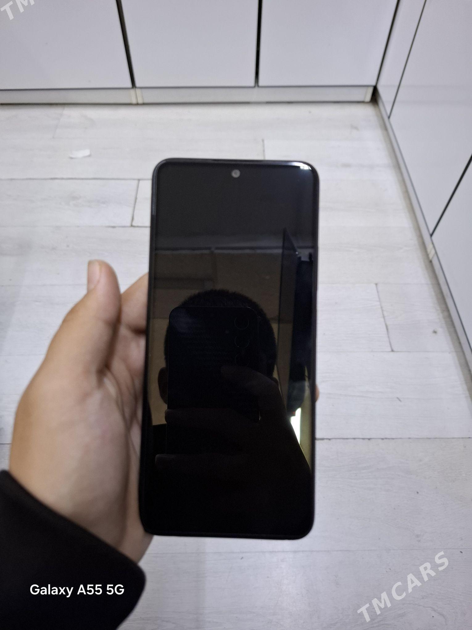 Redmi Note 12 - Дашогуз - img 3