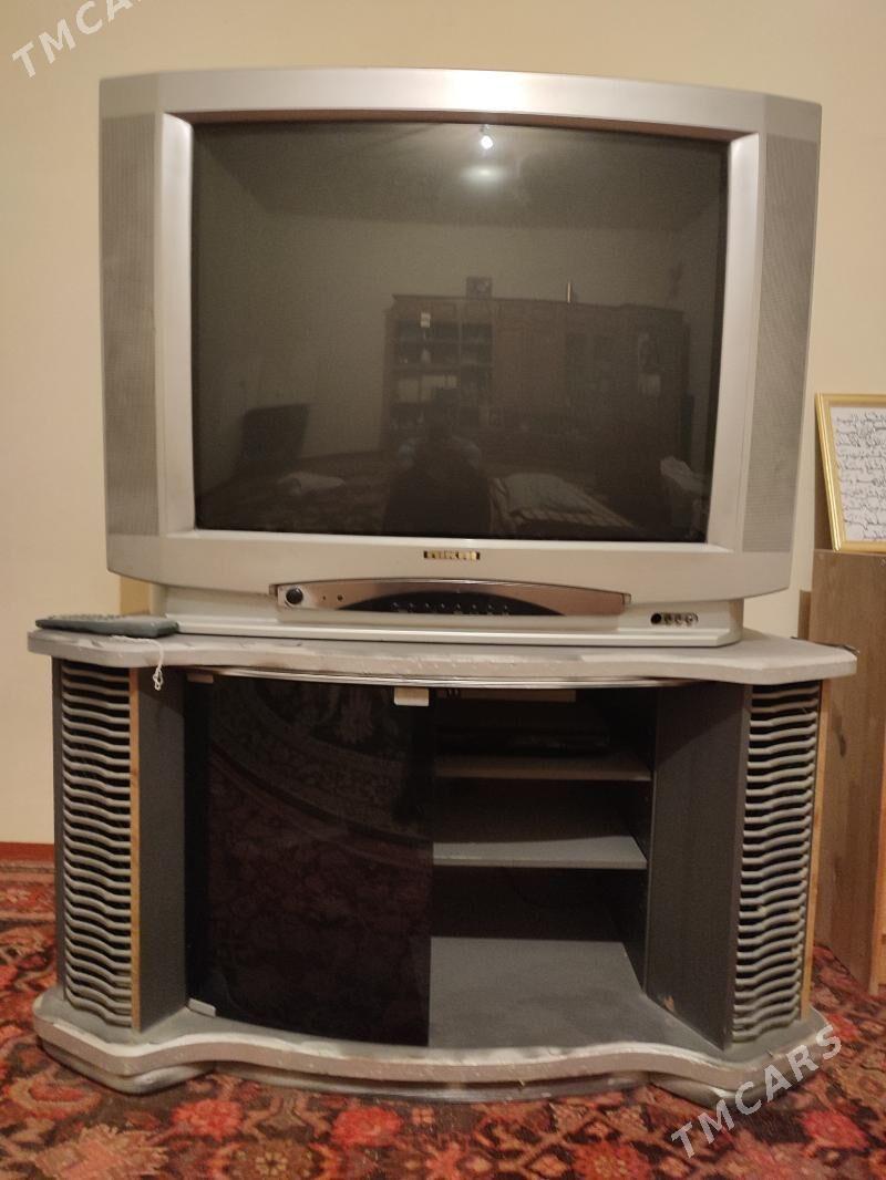 telewizor - Кëши - img 1