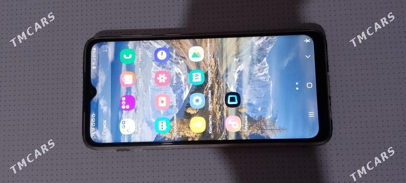 samsung a02 - Туркменабат - img 4
