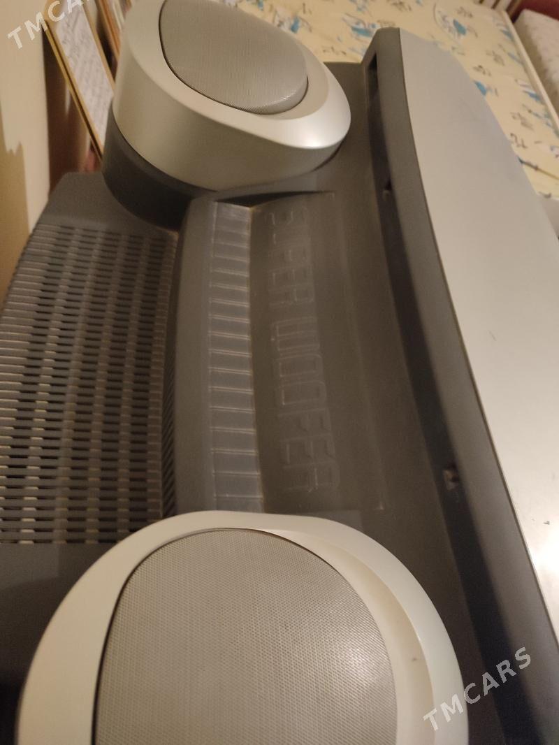 telewizor - Кëши - img 2