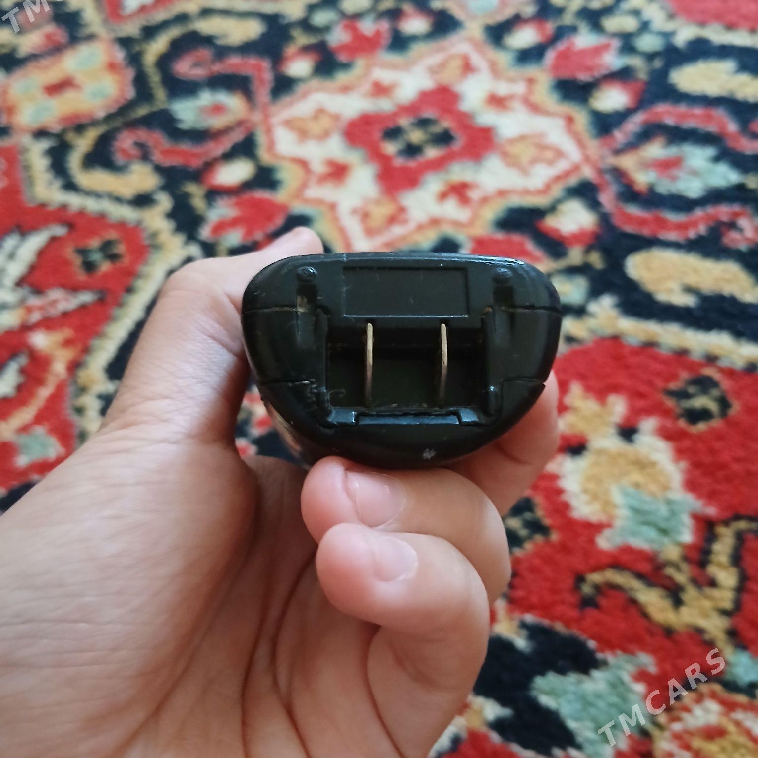 телефон - Гуртли - img 4