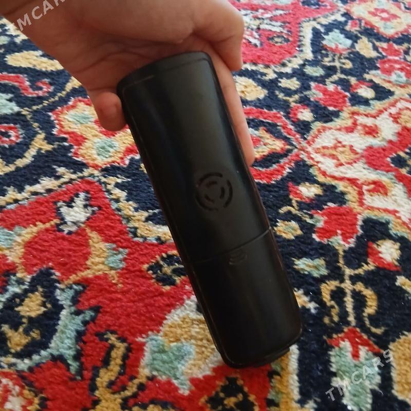 телефон - Гуртли - img 2